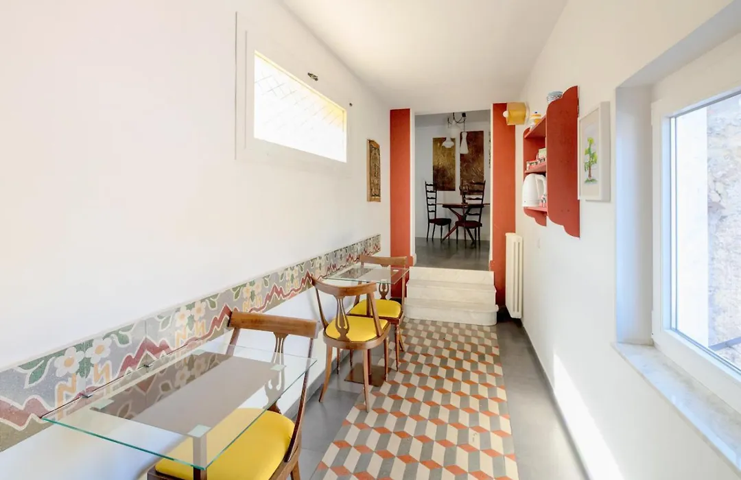 Mimì Terrace-1