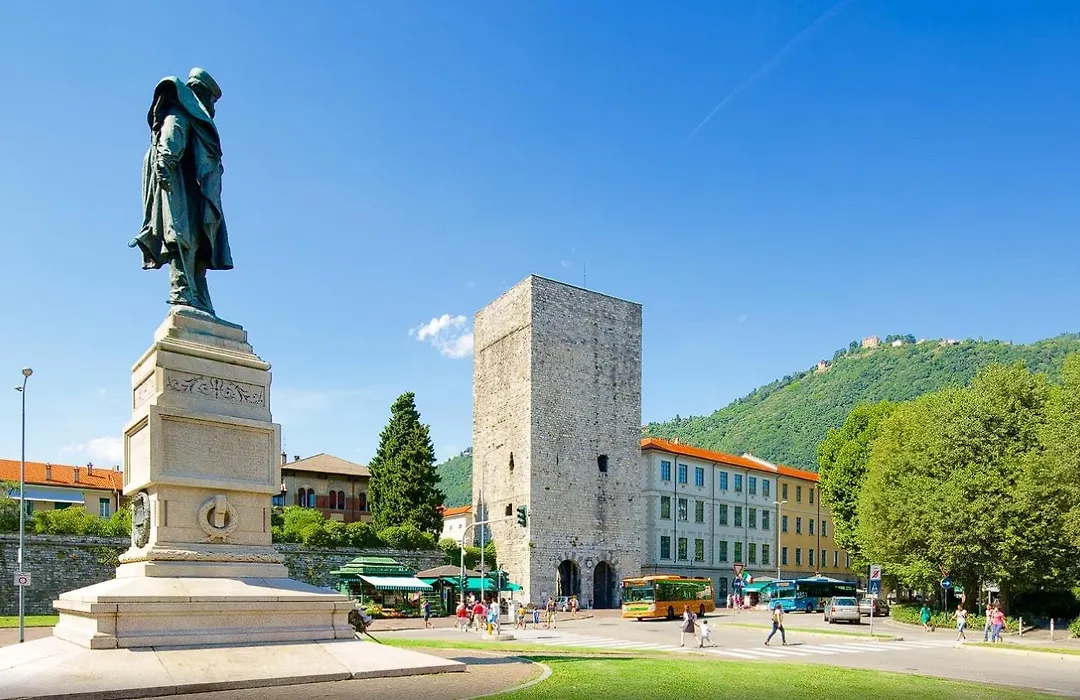 Villa Scalabrini-1