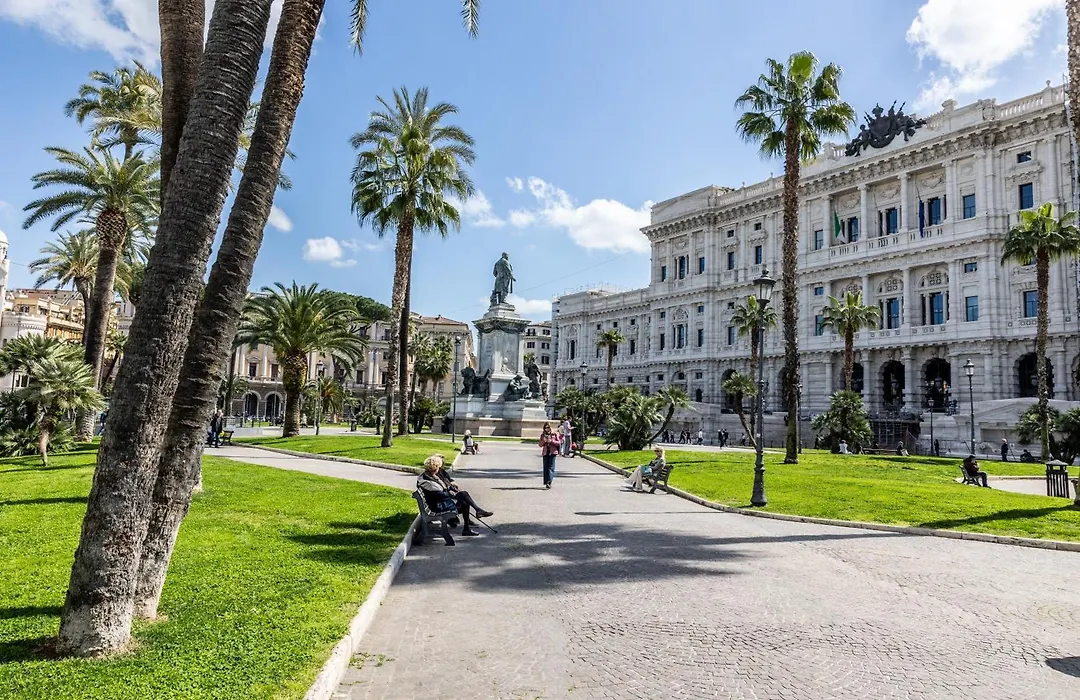 Mybedcavour-1