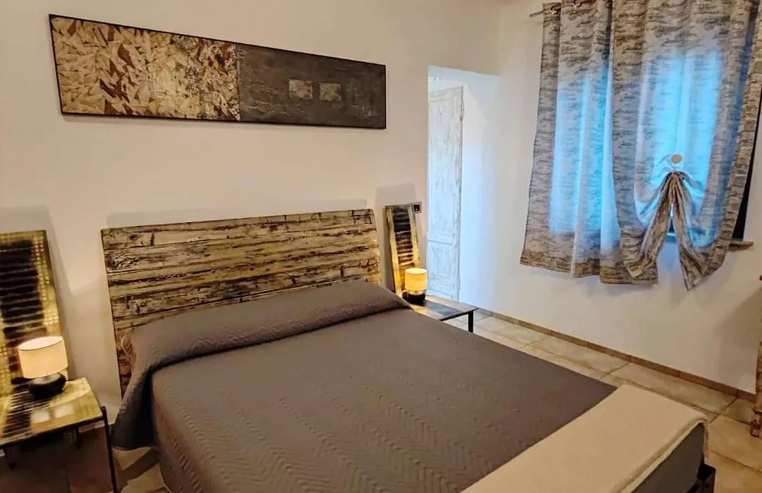 B&B Flavio e Catia-1
