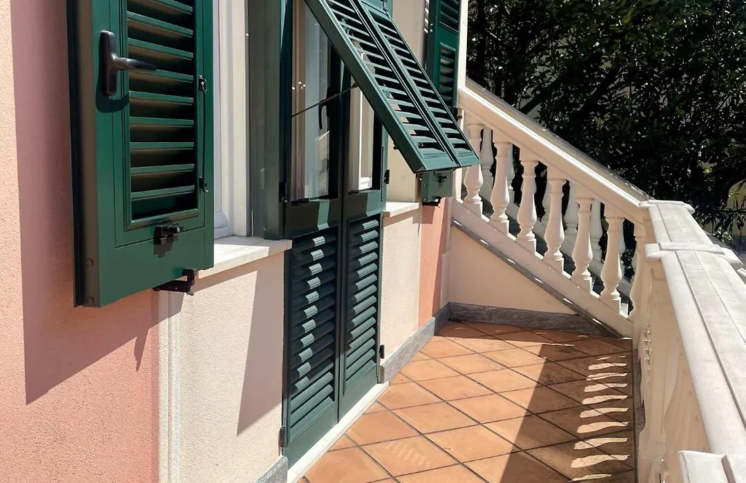 051 - Villa Genny Appartamento Agrumi-1