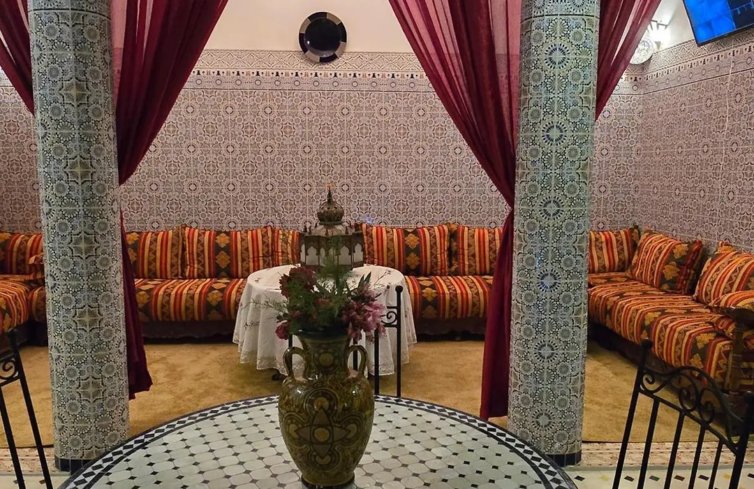 Riad Raffaa-1