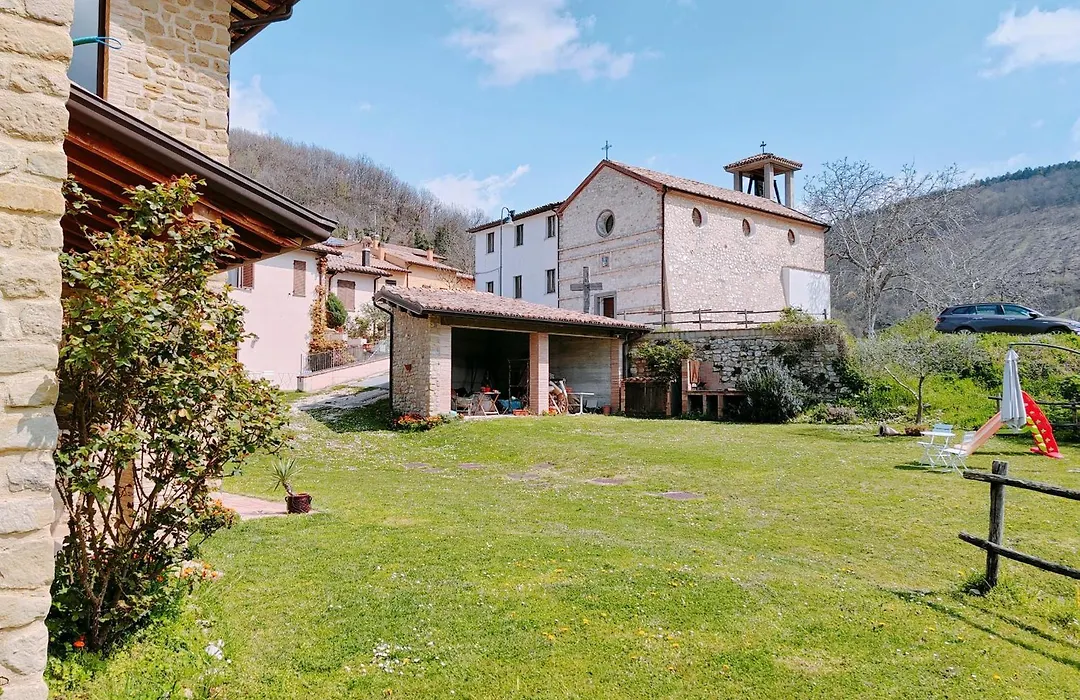 Alba dei Due Soli B&B-1