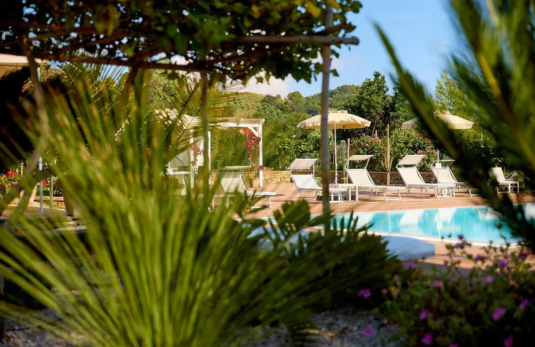 Cuore del Cilento-1