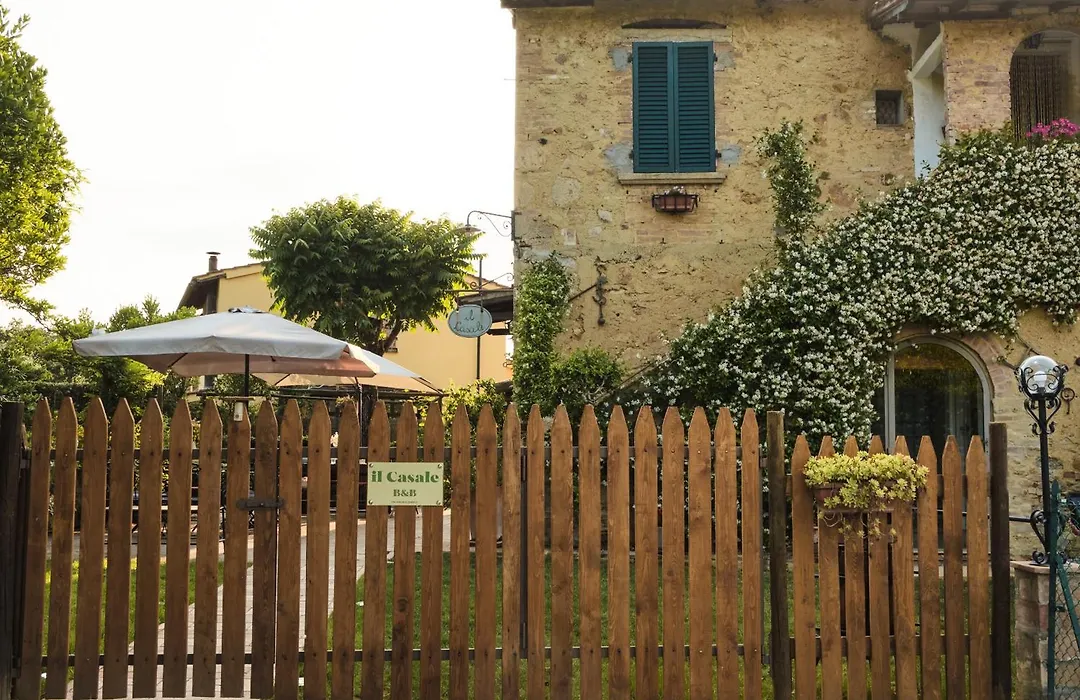Il Casale-1