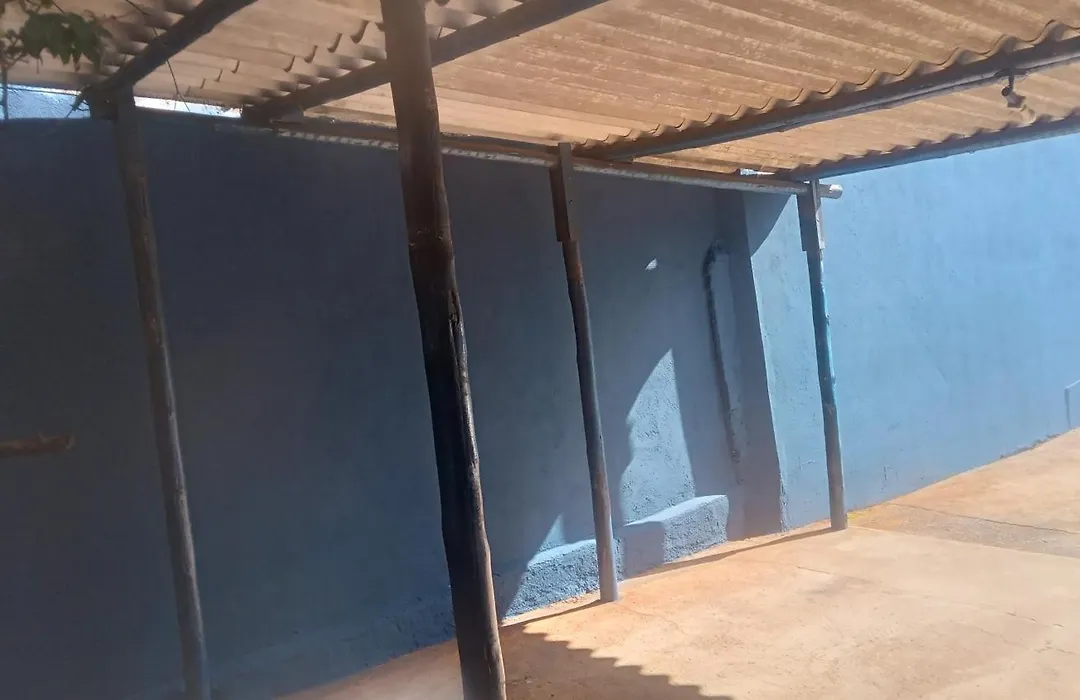 Quartos Expominas Privativos-1