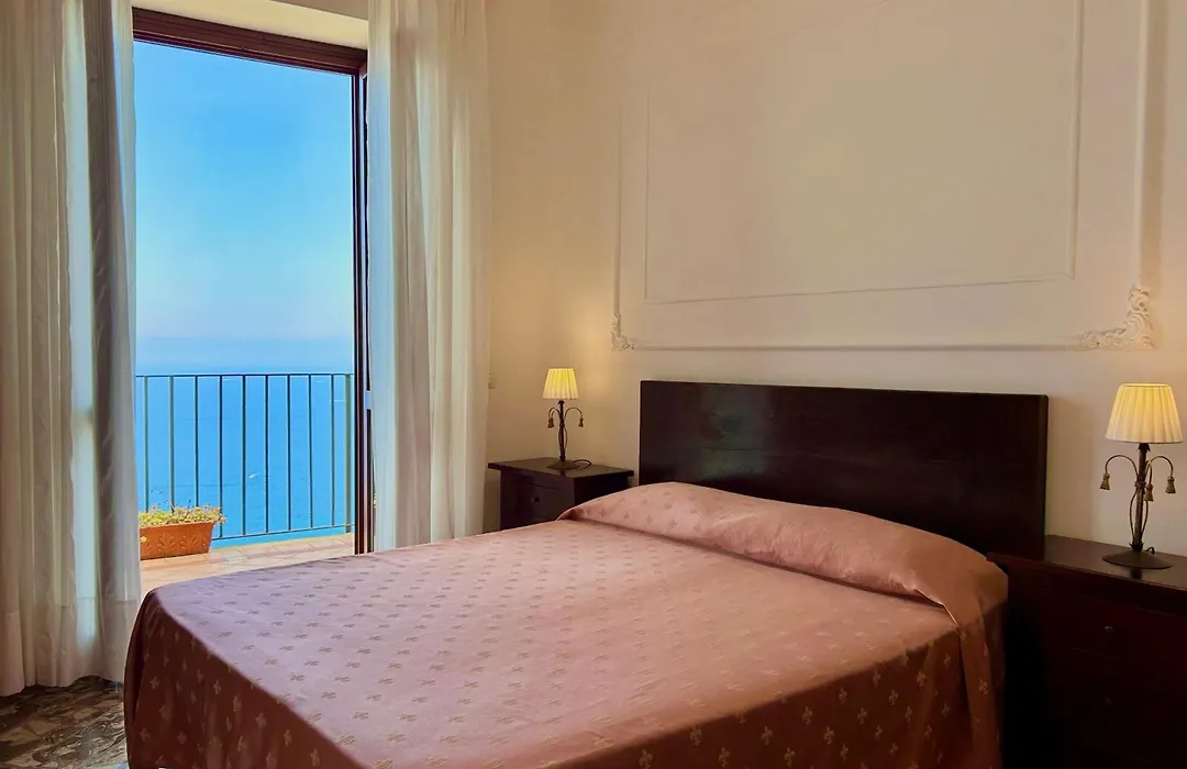 Residenza Porta di Mare-1