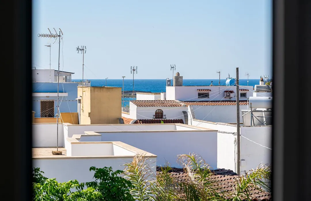 Punta Stilo-1