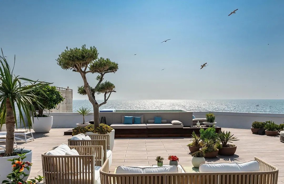 La Chiaja Art&Relais-1