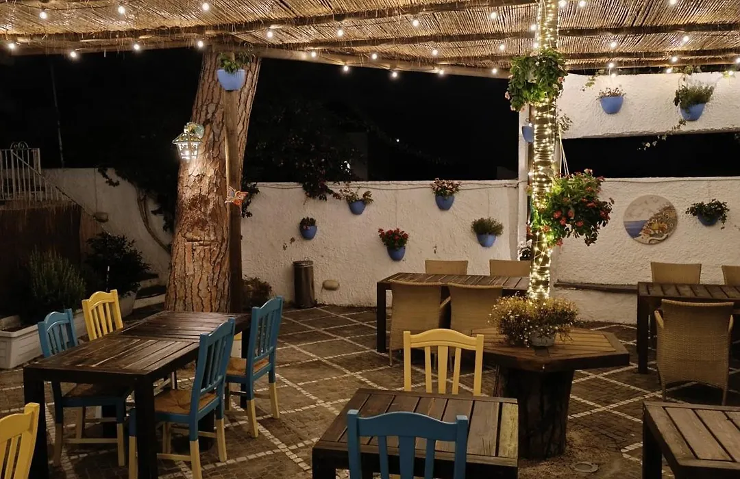 Villa Cinque Pini-1