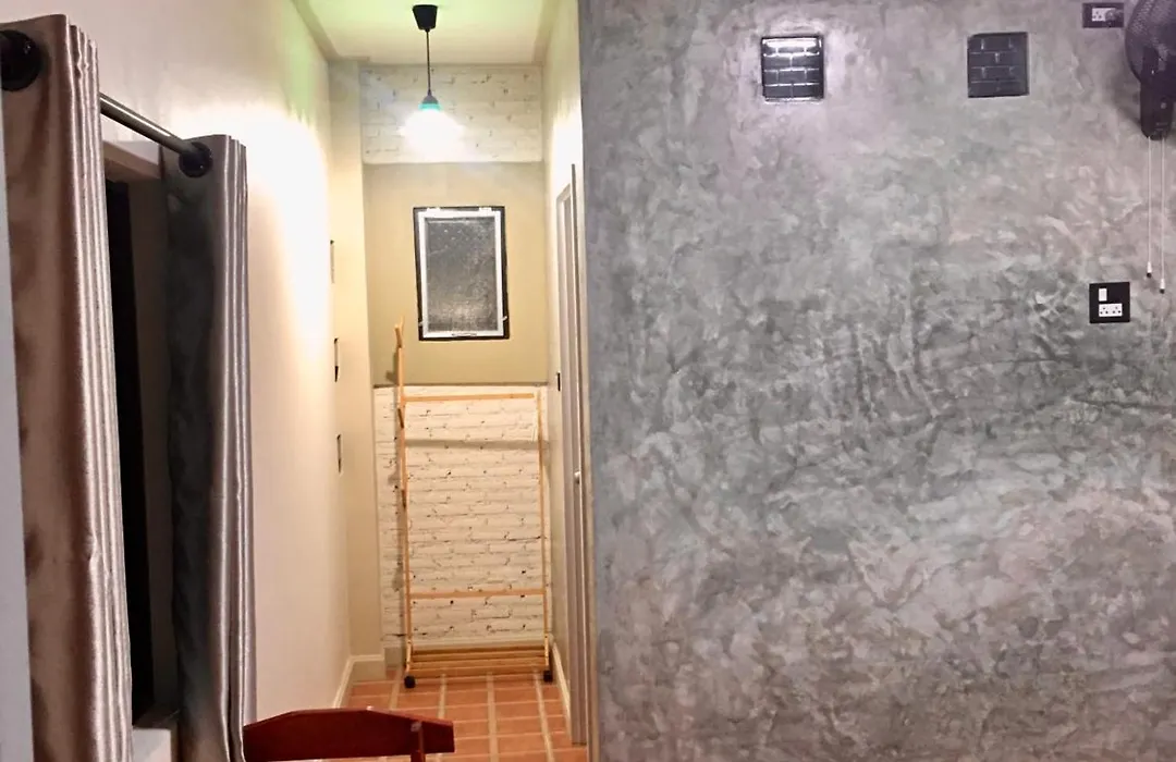 Thai Guesthouse-1