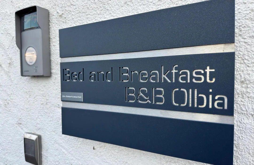 Bbolbia - Guest House-1