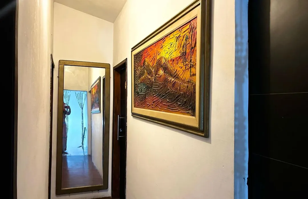 The Place Hostel-1