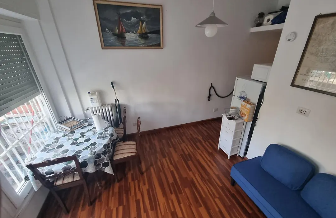 My Room Roma 2-1