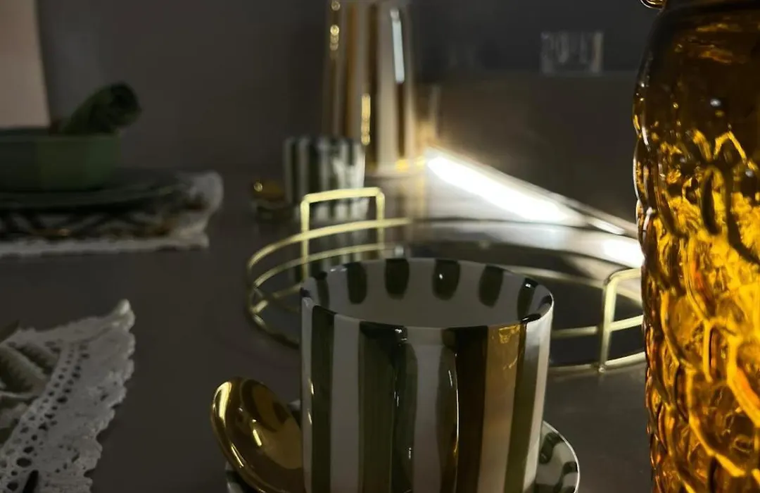 Il Fico Deluxe-1