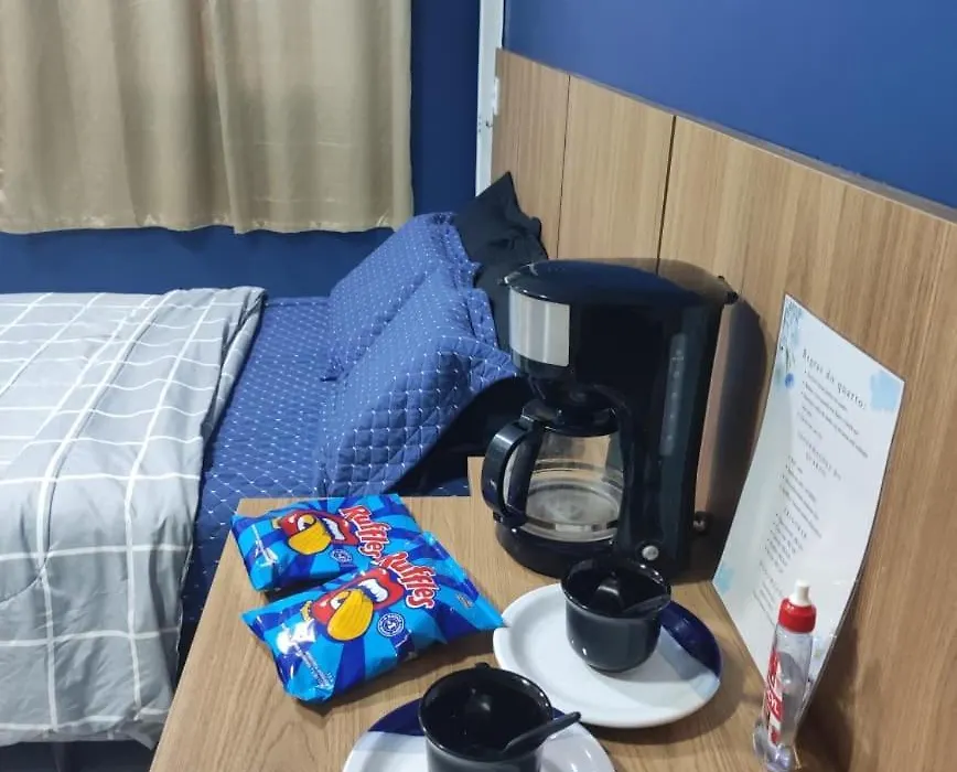 Quarto Privativo-1