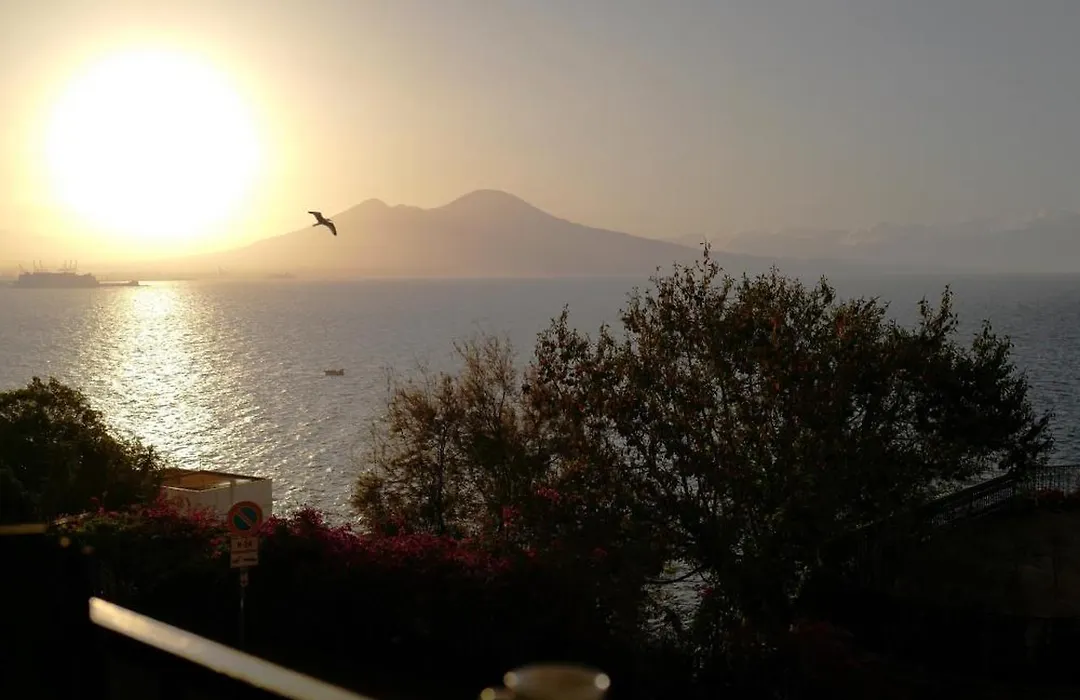 PrimoPianoPosillipo-1