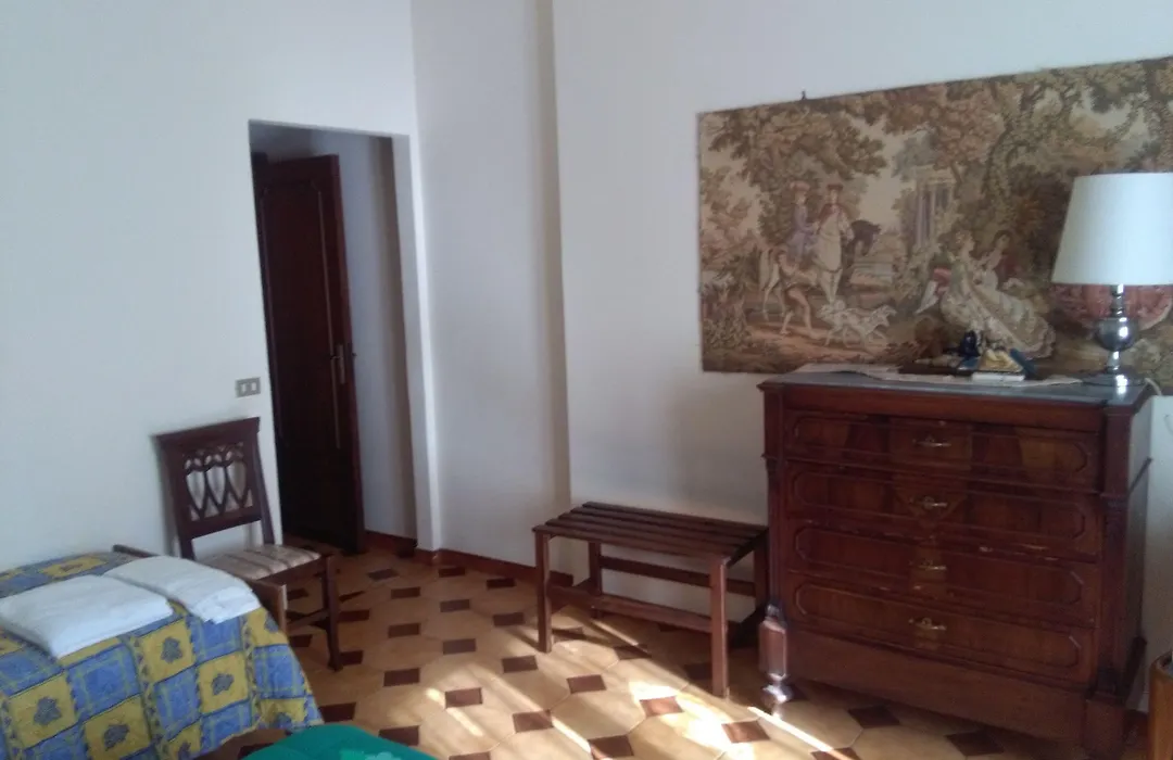 Il Vigneto-1