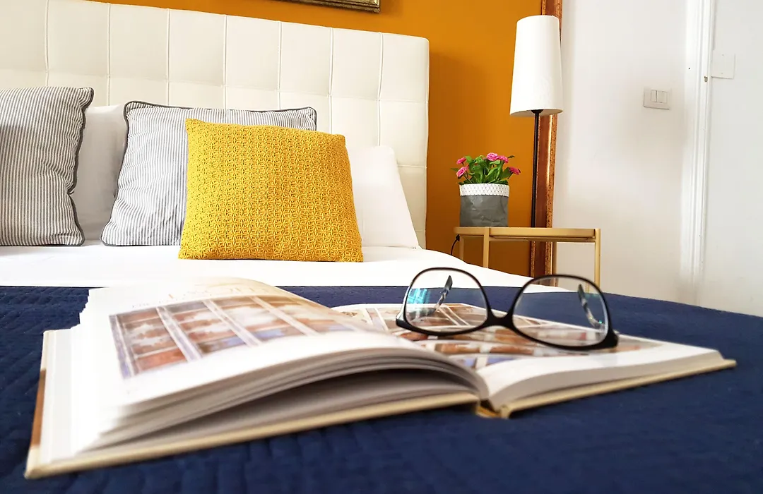 Acb Vaticano Suites-1