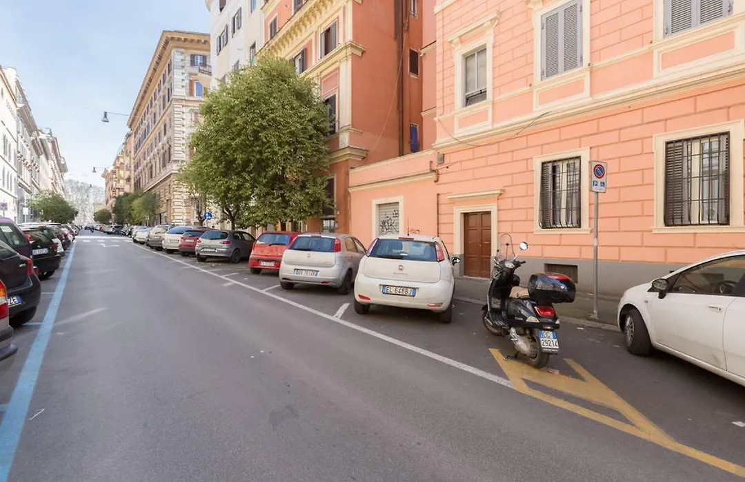 Machiavelli Suites-1