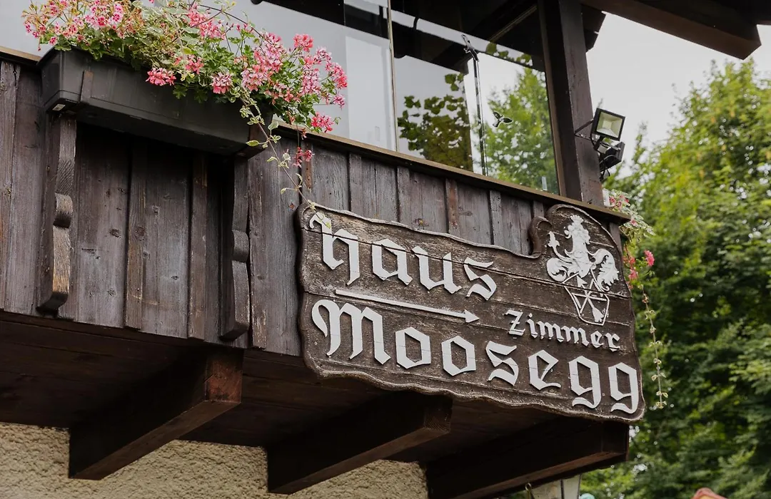 Gasthaus Moosegg-1