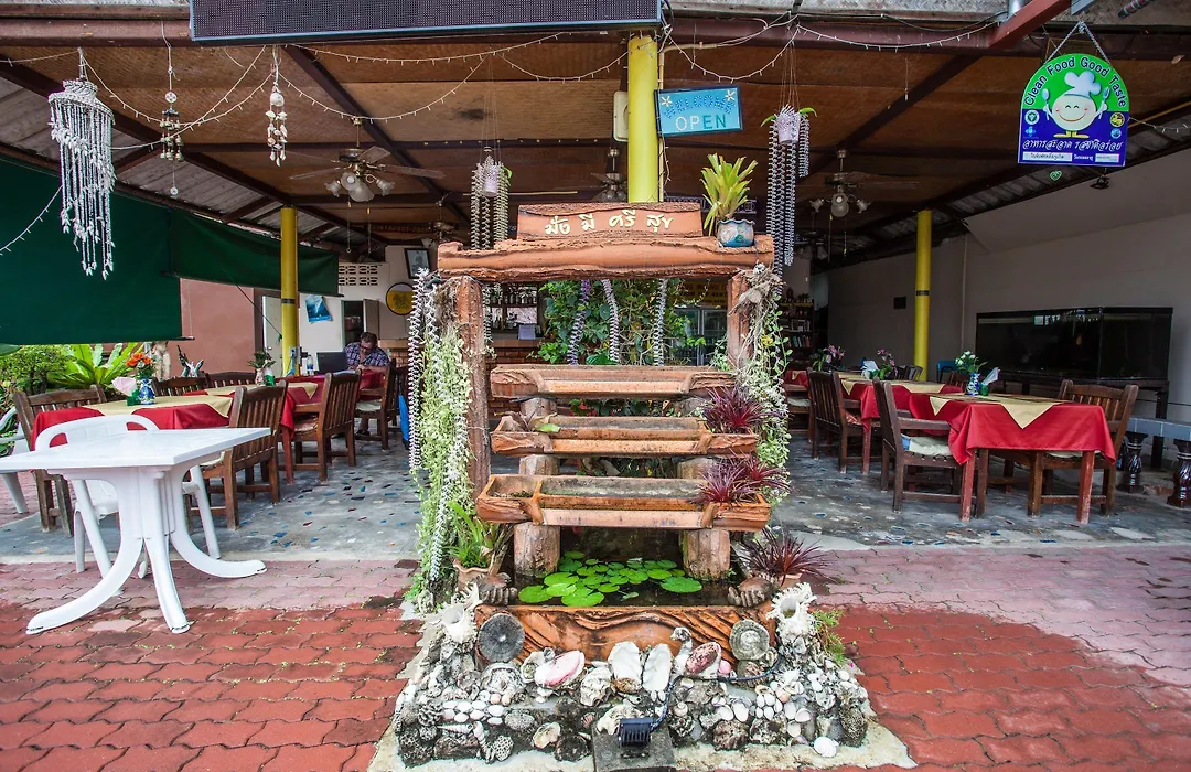 Klong Muang Inn-1