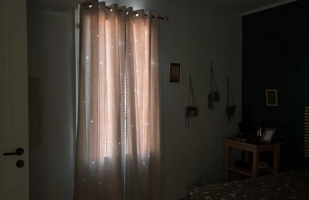 Mahamo Suites-1