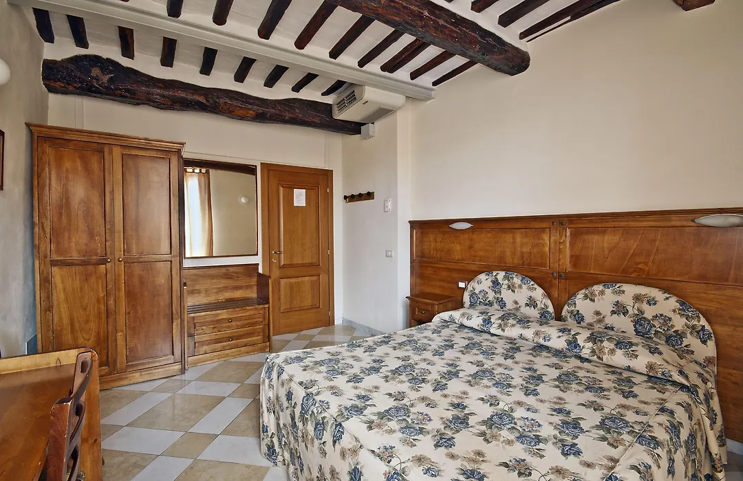 Al Mercato B&B-1
