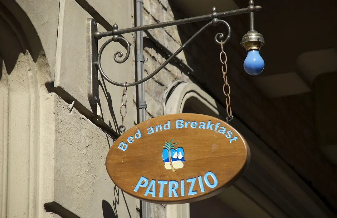 B&B Patrizio-1