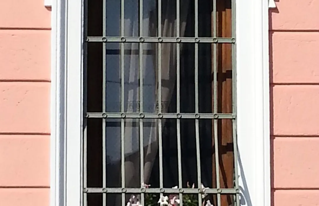 Casa Calicantus-1