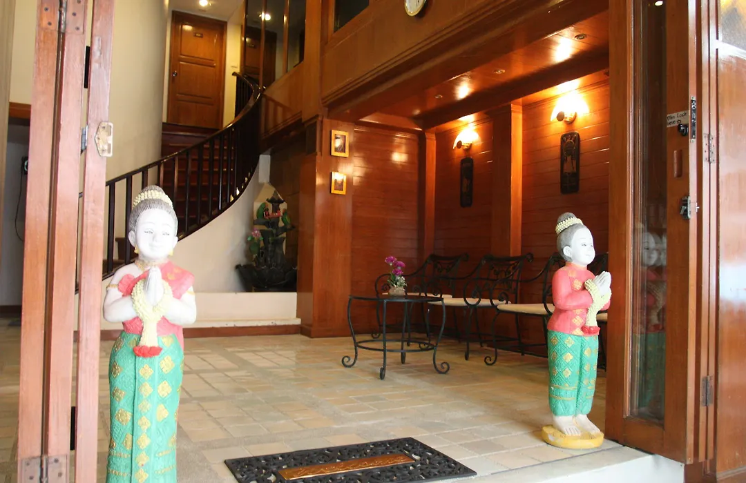 Your Place Inn-1