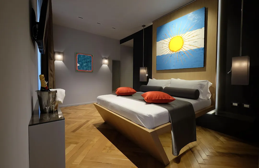 Navona Rooms-1