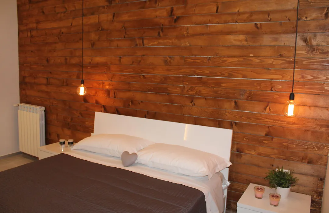 B&B Girovagando-1