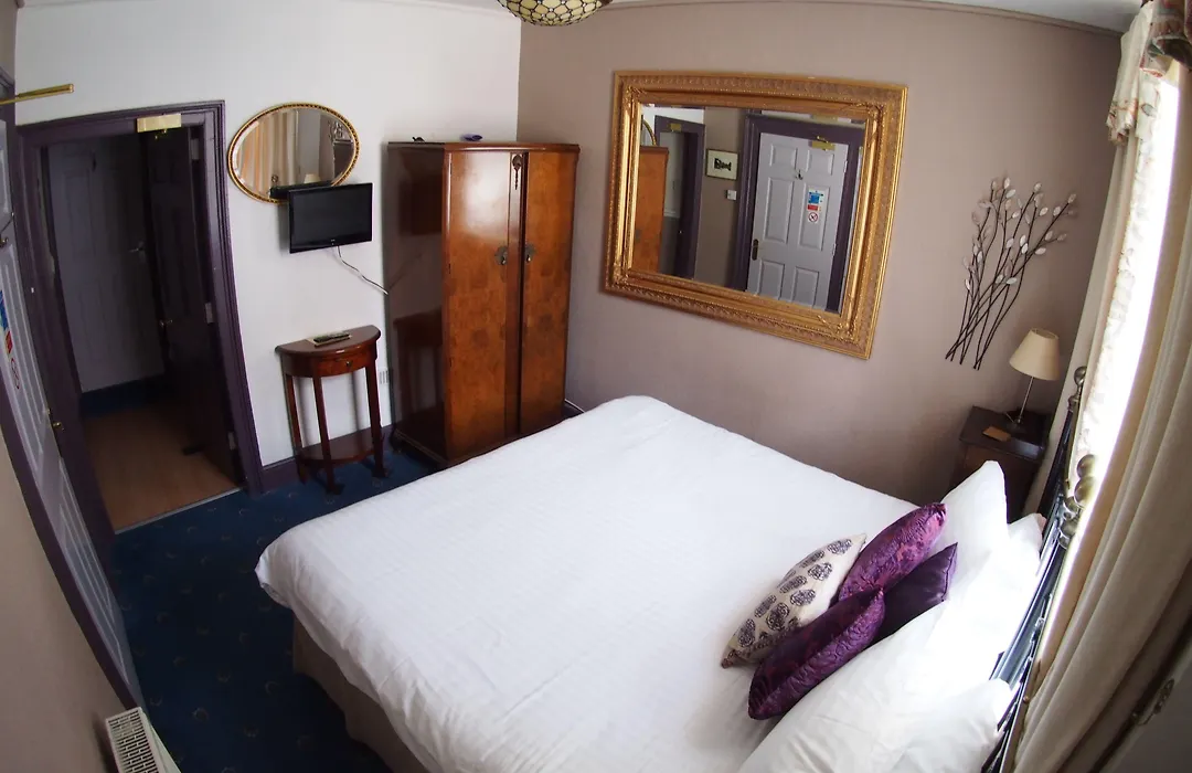 The Coach House-1