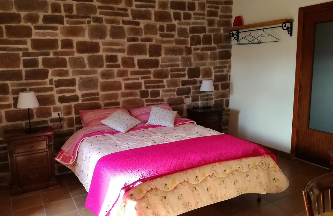 B&B Pompeilog-1
