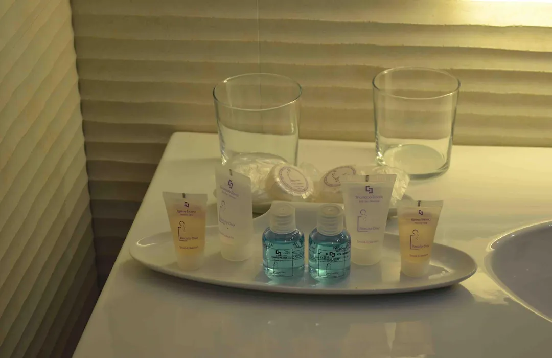 Ginevra Rooms-1