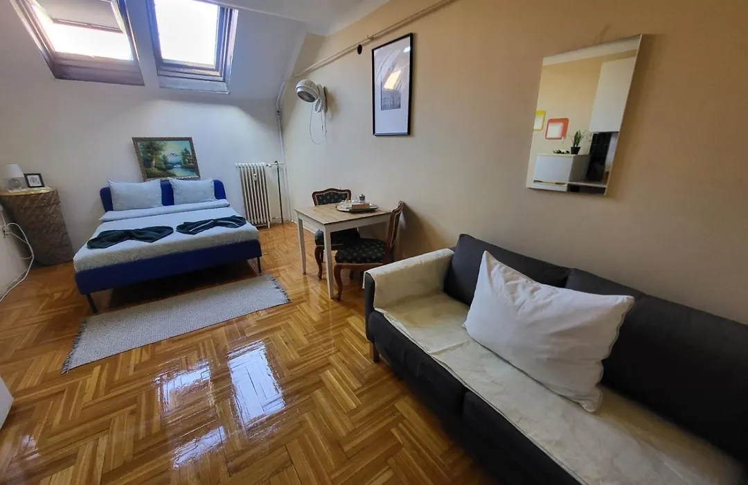 Casa Nora-1