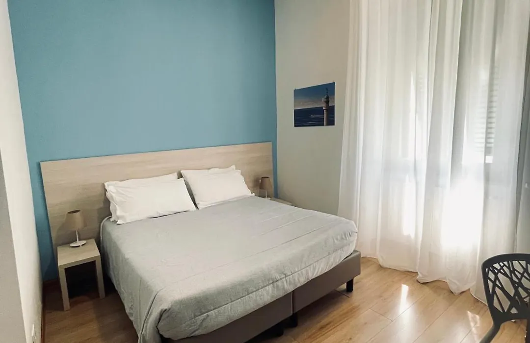 B&B Dream-1