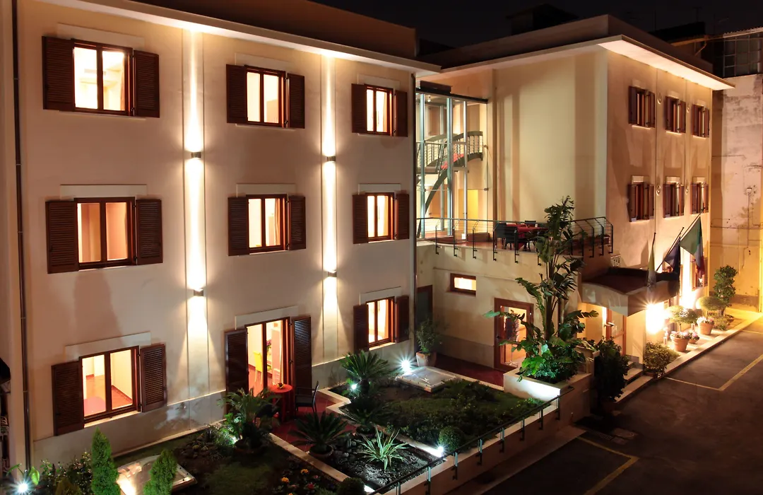 Diana Inn Accommodations-1