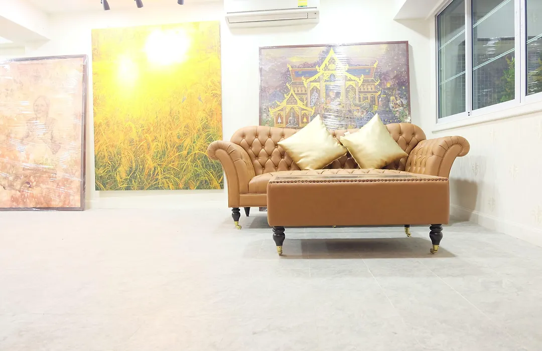 Aree Art Residence-1