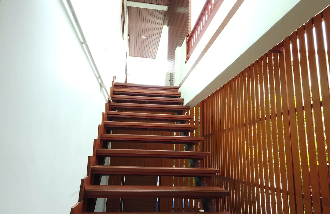 Rang Rong-1