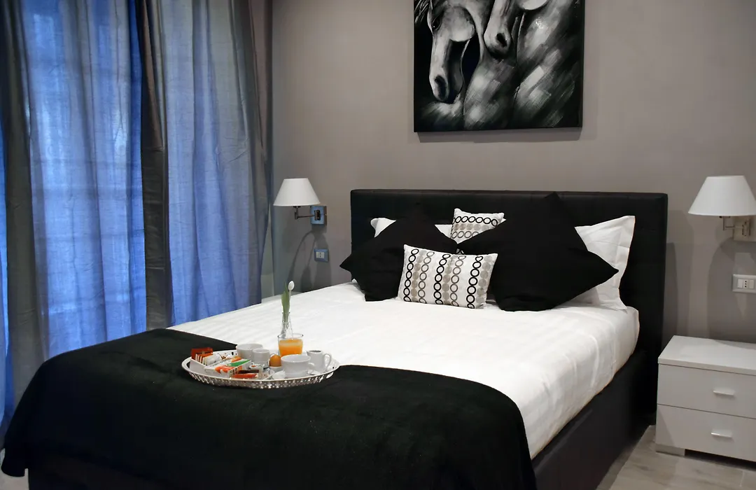 Gregori Guest House-1