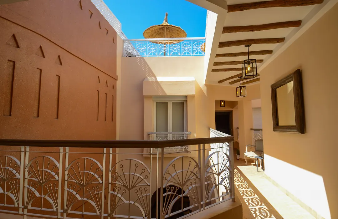 Riad Ayni-1