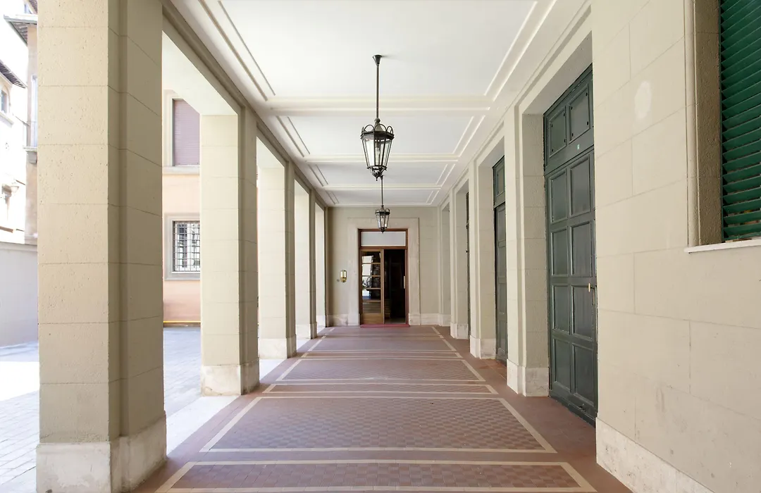 Secret Rhome-1