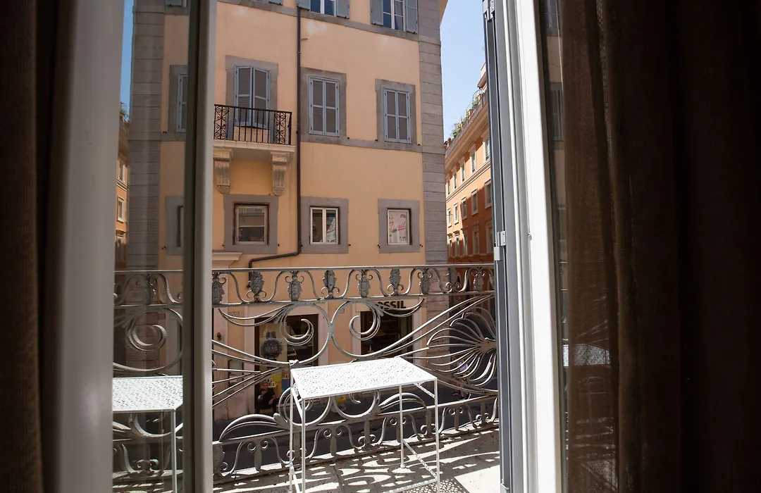 Spagna Boutique-1