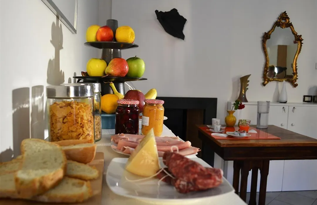 B&B Freemocco-1