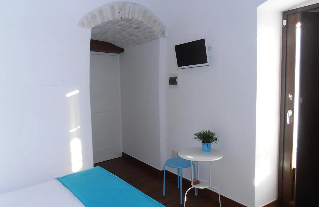 Masseria Nonna Angela-1