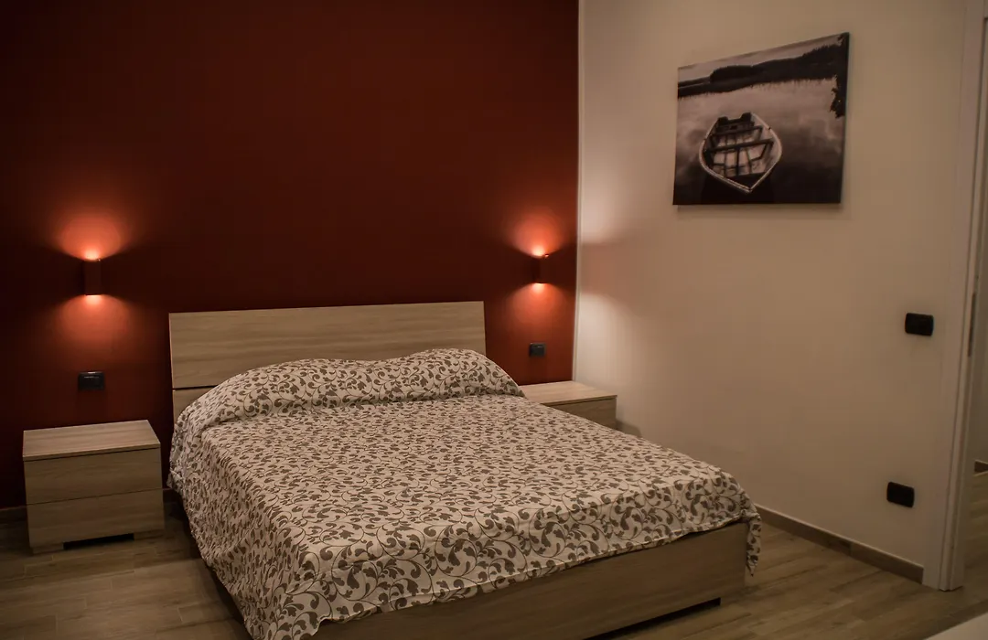Interno 10 Cavour-1