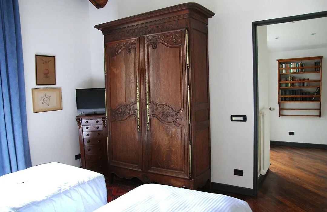 B&B Convento S. Antonio-1