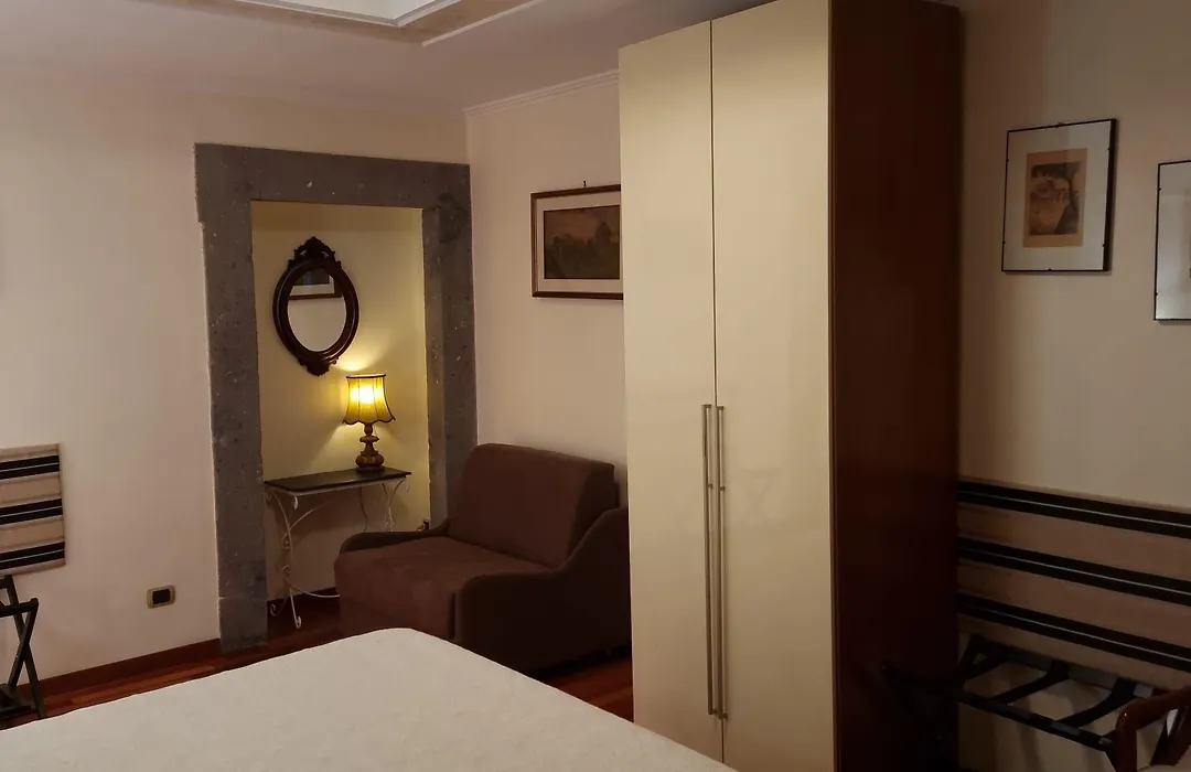 Diapason Colosseo Suite-1